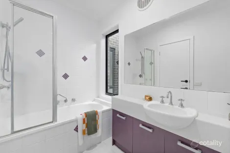 Property photo of 1/43 Patterson Street Bonbeach VIC 3196