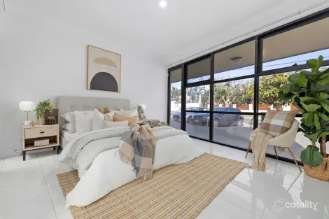 Property photo of 1/43 Patterson Street Bonbeach VIC 3196