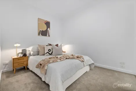 Property photo of 1/43 Patterson Street Bonbeach VIC 3196