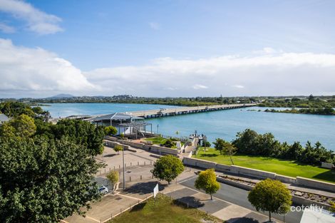 504/27 River St, Mackay, QLD 4740