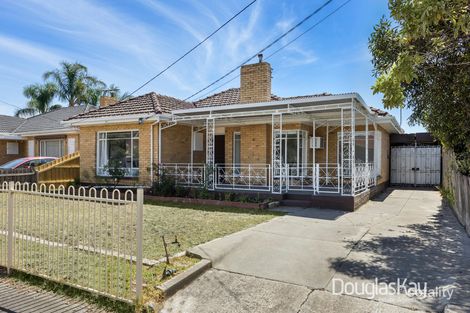 10 Joan St, Sunshine West, VIC 3020