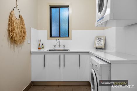 Property photo of 19A Warks Hill Road Kurrajong Heights NSW 2758