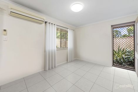 Property photo of 3/241A Klingner Road Kippa-Ring QLD 4021