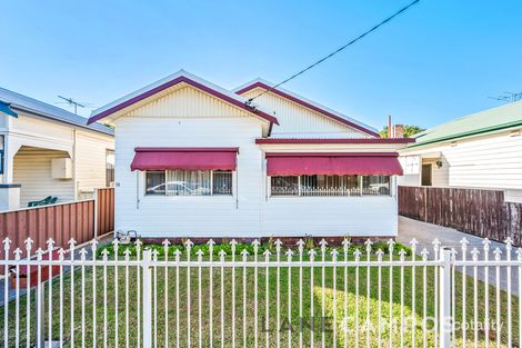 62 Fitzroy St, Mayfield, NSW 2304