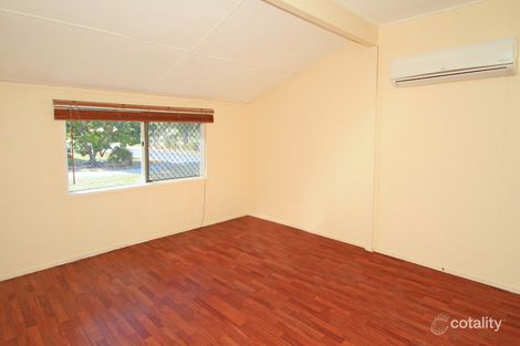 Property photo of 13 Bawden Street Berserker QLD 4701