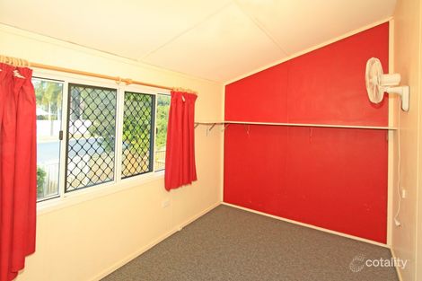 Property photo of 13 Bawden Street Berserker QLD 4701