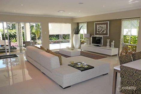 7 Peachtree Pl, Stretton, QLD 4116