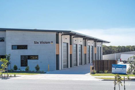 Lot 1/6 Vision Ct, Noosaville, QLD 4566