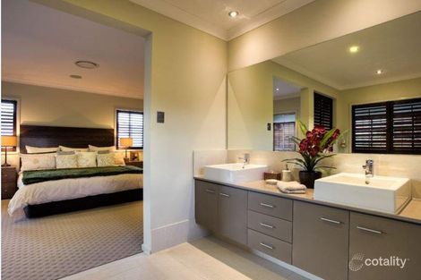 Property photo of 6 Tucker Place Edensor Park NSW 2176