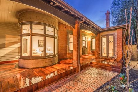Property photo of 173 Hotham Street Balaclava VIC 3183