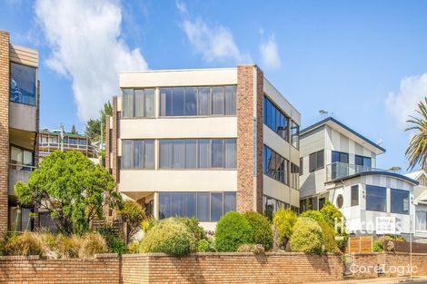 Property photo of 2/50 North Terrace Burnie TAS 7320