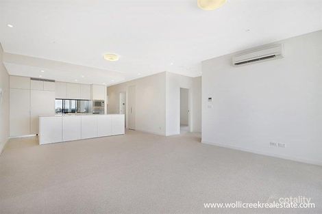 Property photo of 1201/5 Brodie Spark Drive Wolli Creek NSW 2205