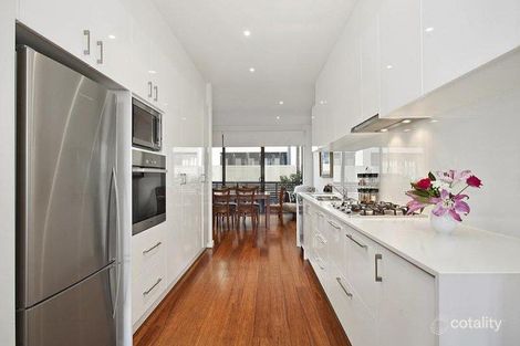 Property photo of 11 Stan Street Clifton Hill VIC 3068