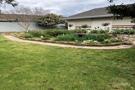 Property photo of 5 Woodside Road Nairne SA 5252