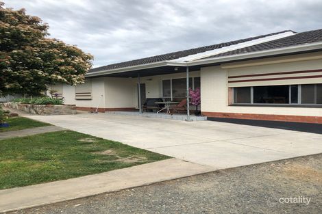Property photo of 5 Woodside Road Nairne SA 5252