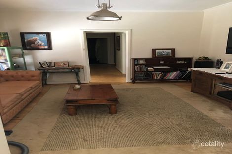 Property photo of 5 Woodside Road Nairne SA 5252