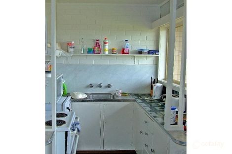 Property photo of 125 Low Head Road Low Head TAS 7253