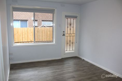 5/11 St Albans Rd, St Albans, VIC 3021