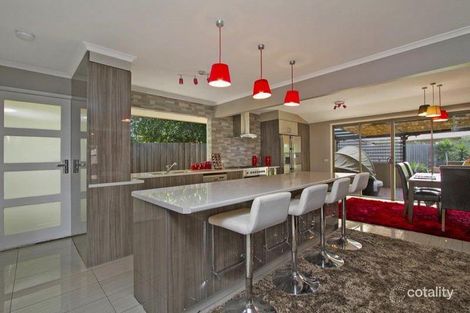 Property photo of 26 Blyton Crescent Sunbury VIC 3429