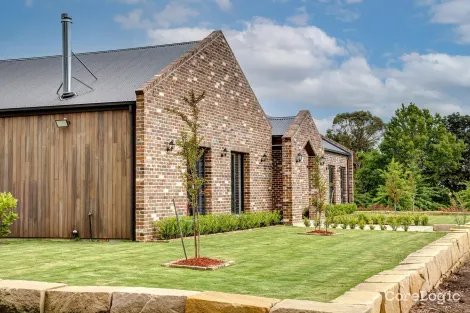 Property photo of 68 Devon Road Exeter NSW 2579