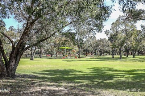 Property photo of 25 Pointer Way Girrawheen WA 6064