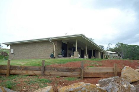 6 Bodella St, Apple Tree Creek, QLD 4660