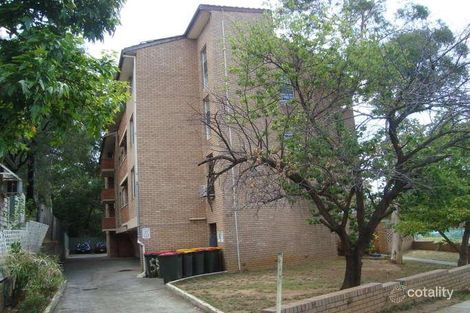 7/5 Mill Rd, Liverpool, NSW 2170