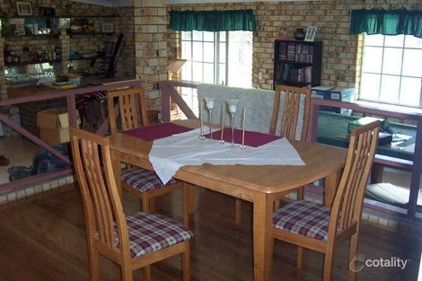 Property photo of 92 Wade Road Bellmere QLD 4510