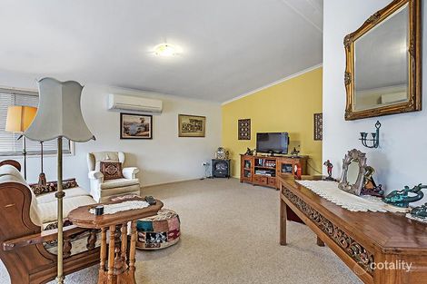 Property photo of 118/2 Frost Road Anna Bay NSW 2316