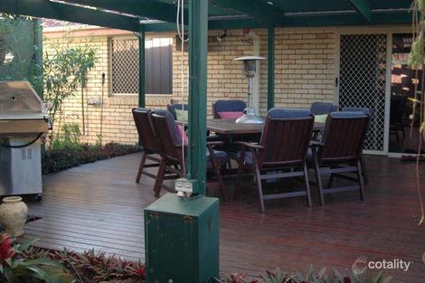 Property photo of 28 Teasel Crescent Forest Lake QLD 4078