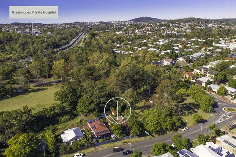 Property photo of 17 Lewisham Street Annerley QLD 4103