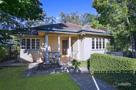 Property photo of 17 Lewisham Street Annerley QLD 4103