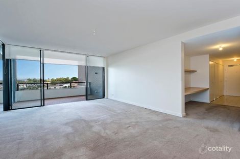 402w/7 Lardelli Dr, Ryde, NSW 2112