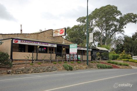 10 Queen St, Williamstown, SA 5351