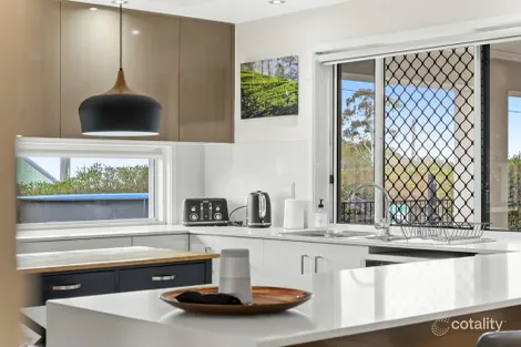 Property photo of 1 Ridgeview Road Warwick QLD 4370