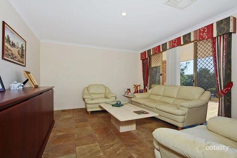 Property photo of 7 Lone Pine Way Greenmount WA 6056