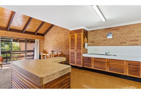 Property photo of 2/7 Hurford Place East Lismore NSW 2480