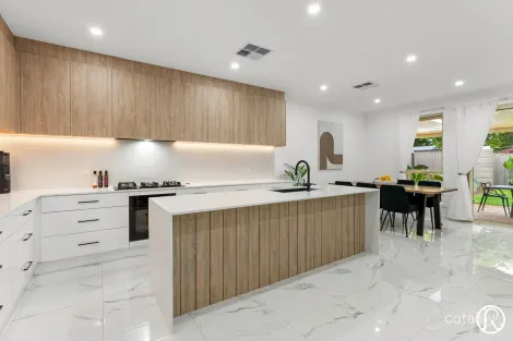 Property photo of 82 Dunrobin Road Warradale SA 5046