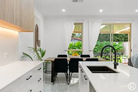 Property photo of 82 Dunrobin Road Warradale SA 5046