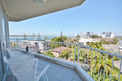 Property photo of 21/15 Brighton Street Biggera Waters QLD 4216