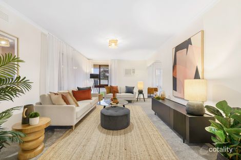 Property photo of 2 Embank Court Kealba VIC 3021
