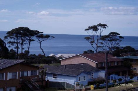 Property photo of 2/8 Buchan Street Mollymook NSW 2539