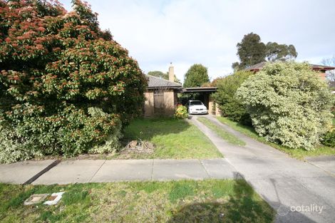 370 Boronia Rd, Boronia, VIC 3155