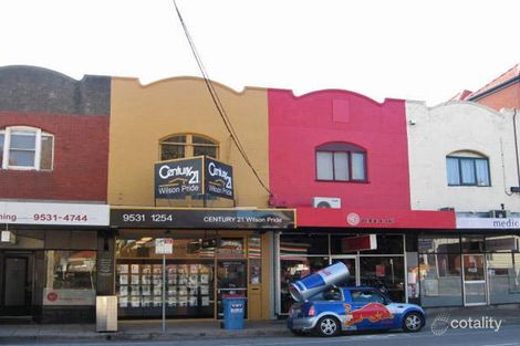 59 Glen Huntly Rd, Elwood, VIC 3184