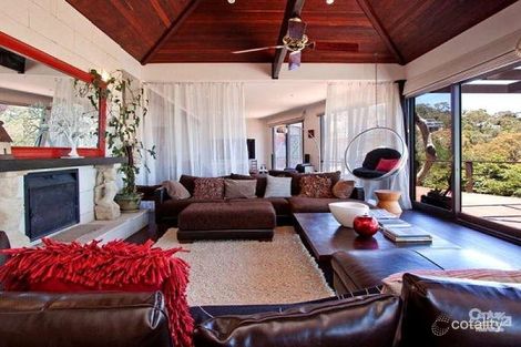 Property photo of 3 Cook Street McCrae VIC 3938