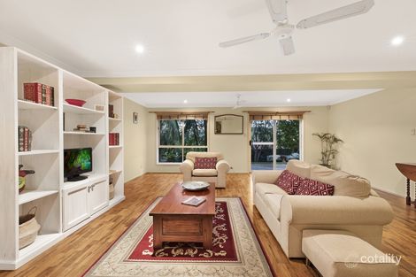 Property photo of 11 Cornwall Close Terrigal NSW 2260
