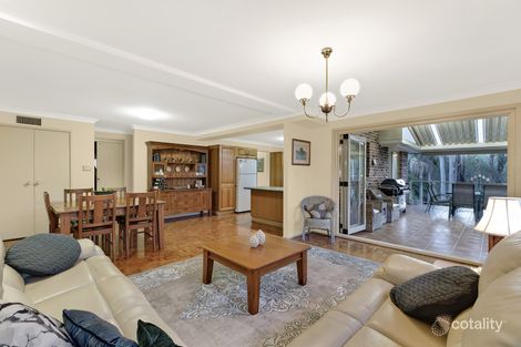 Property photo of 11 Cornwall Close Terrigal NSW 2260