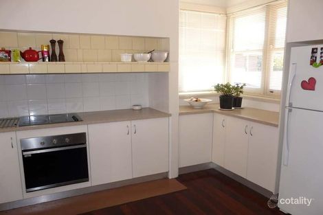 Property photo of 57 Clydesdale Street Como WA 6152