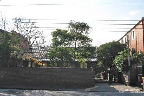 4/68 Carlisle St, St Kilda, VIC 3182