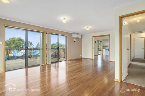 Property photo of 15 Cemetery Road Dover TAS 7117